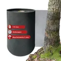 Produktbild: siwitec Poly-Net Baumschutz Wildverbiss Schälschutznetz für Forstpflanzen