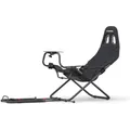 Produktbild: Playseat Challenge (RC.00312)