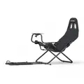 Produktbild: Playseat Challenge - ActiFit Schwarz