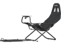 Produktbild: PLAYSEAT Challenge ActiFit schwarz
