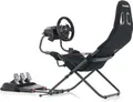 Produktbild: Challenge ActiFit, Gaming-Stuhl