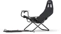 Produktbild: PLAYSEAT Challenge ActiFit, schwarz