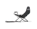 Produktbild: Playseat Gaming-Stuhl Challenge Actifit Edition Sim