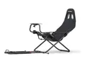Produktbild: Playseat Wohnzimmer-Set