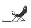 Produktbild: 8717496873026 Playseat Challenge Universal-Gamingstuhl Gepolsterter Sitz Schwarz