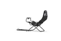 Produktbild: Playseat Challenge ActiFit (schwarz) (Neuware)