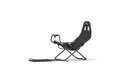 Produktbild: PLAYSEAT Challenge ActiFit schwarz