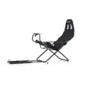 Produktbild: Playseat Challenge Black Actifit Kirrung Fahren von Gaming