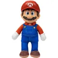 Produktbild: Nintendo Super Mario (30 cm) (417264)