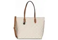 Produktbild: Tamaris Shopper TAS Anastasia Classic, Kunstleder