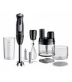 Produktbild: Braun MultiQuick Pro MQ55755M Stabmixer