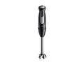 Produktbild: Braun MultiQuick 5 Pro MQ 55755M Handmixer 1000 W schwarz