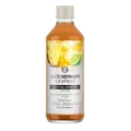 Produktbild: SodaStream Crafted Sirup-Mix Ananas Jalapeno 330ml Sirup für Sodastream