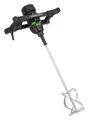 Produktbild: Eibenstock EHR 20.1 R + MG 140 Rührset