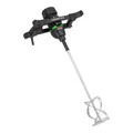 Produktbild: Eibenstock EHR 20.1 R + MG 140 Rührset
