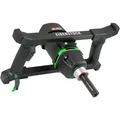 Produktbild: Eibenstock Elektrowerkzeuge Rührwerk Set EHR 20.1 R Set Eibenstock, 07742000