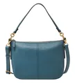 Produktbild: Fossil Umhängetasche Crossbody, aus echtem Rindsleder