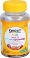 Produktbild: CENTRUM Kids Multi Vitamin Gummies 1,8 g