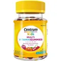 Produktbild: Centrum Kids Multi Vitamin Gummies 60 St