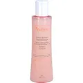 Produktbild: Avene mildes Gesichtswasser Neu 200 ml