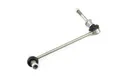 Produktbild: 1x KOPPELSTANGE STABILISATOR STREBE VORNE VA LINKS für BMW X5,X6,E70,F16