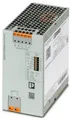 Produktbild: Phoenix Contact 2910121 DC/DC-Wandler 24 V/DC 24 V/DC 20A 507 VA Inhalt 1St.