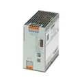 Produktbild: Phoenix Contact - QUINT4-PS/24DC/24DC/20/PT - DC/DC-Wandler - 2910121