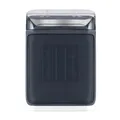 Produktbild: Rowenta SO9281 Excel AQUASafe Keramik-Heizlüfter