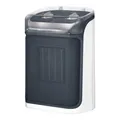 Produktbild: Rowenta ROW Keramik-Heizlüfter EXCEL Aqua Safe SO 9281 gr/ws