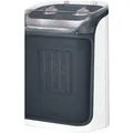 Produktbild: Keramik-heizlüfter 2000 W Blau Rowenta So9281f0