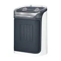 Produktbild: ROWENTA MINI EXCEL AQUA SO 9281 Safe Keramik Heizlüfter Heizung Heizgerät SO9281