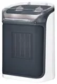 Produktbild: Rowenta SO9281 Mini Excel Aqua Heizlüfter 2000 W
