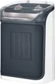 Produktbild: Rowenta Keramik Heizlüfter SO9281 2000W leise Thermostat Frostschutz grau