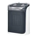 Produktbild: Rowenta SO9281 Mini Excel Aqua Keramik Heizlüfter grau/weiß