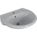 Produktbild: sanicomfort Waschtisch 600 x 515 mm manhattan