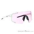 Produktbild: Sweet Protection Ronin Rig Photochromic Sportbrille-Weiss-One Size