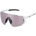 Produktbild: SWEET PROTECTION Sonnenbrille Ronin RIG Photochromic | RIG Photochromi