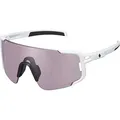 Produktbild: Sweet Protection Ronin Rig Photochromic Sportbrille, Rig photochromic/Matte White