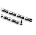 Produktbild: Shimano Fahrradkette CN-HG71 Kette 116 Glieder, auch für E-Bike, BULK Verpackt (1-St) 6/7/8-Fach