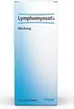 Produktbild: LYMPHOMYOSOT N Tropfen 30 ml