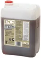 Produktbild: PCI Estrifix 5 kg Estrichzusatzmittel für Zementestriche Estrichzusatz Estrich