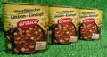 Produktbild: (5,20€/L) 3x Erasco Westfälischer Linsen Eintopf Fertiggericht (3x800g Dose) !!