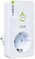 Produktbild: CUVEO Funk Steckdose, Dimmer CR-D300W