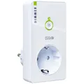 Produktbild: CUVEO Funk Steckdose, Dimmer   CR-D300 W