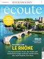 Produktbild: Écoute 10/2024 