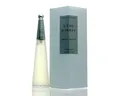 Produktbild: Issey Miyake Eau de Toilette Issey Miyake L'eau D'issey Femme Eau de Toilette 100 ml