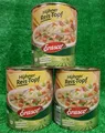 Produktbild: (4,73€/l) 3x Erasco HÜHNER REISTOPF (3x800g Dose) Hühner Reissuppe !!!