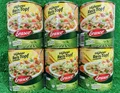 Produktbild: (3,65€/L) 6x Erasco HÜHNER REISTOPF (6x800g Dose) Hühner Reissuppe Fertiggericht