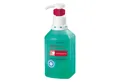 Produktbild: SCHÜLKE & MAYR GmbH Desderman® Hyclick - 500 ml Hyclick Hand-Desinfektionsmittel