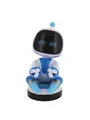 Produktbild: Cable Guys Astro Bot - Zubehör für Spielkonsole